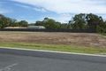 Property photo of 1 Senorita Parade Urangan QLD 4655