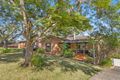 Property photo of 17 Kruseana Avenue Goonellabah NSW 2480