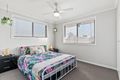 Property photo of 17 Kruseana Avenue Goonellabah NSW 2480
