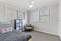 Property photo of 17 Kruseana Avenue Goonellabah NSW 2480