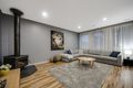 Property photo of 14A Charles Drive Pearcedale VIC 3912