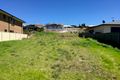 Property photo of 8 Fluke Court Encounter Bay SA 5211
