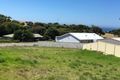 Property photo of 8 Fluke Court Encounter Bay SA 5211