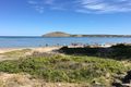 Property photo of 8 Fluke Court Encounter Bay SA 5211