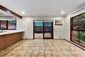 Property photo of 18 Aldershot Drive Keilor Downs VIC 3038