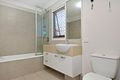 Property photo of 21/47 Sycamore Drive Currimundi QLD 4551