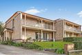 Property photo of 6/89-91 Jannali Avenue Jannali NSW 2226