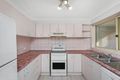 Property photo of 6/89-91 Jannali Avenue Jannali NSW 2226