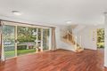Property photo of 6/89-91 Jannali Avenue Jannali NSW 2226