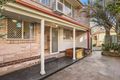 Property photo of 6/89-91 Jannali Avenue Jannali NSW 2226