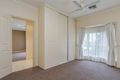 Property photo of 3/2A Greer Place Magill SA 5072