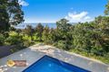 Property photo of 43 Main Road Wellington Point QLD 4160