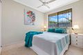 Property photo of 3 Magpie Court Eli Waters QLD 4655