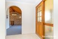 Property photo of 22 Coote Place Usher WA 6230