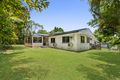 Property photo of 51 Cheviot Road Palmwoods QLD 4555
