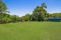 Property photo of 51 Cheviot Road Palmwoods QLD 4555