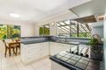 Property photo of 51 Cheviot Road Palmwoods QLD 4555