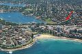 Property photo of 3/7-11 Searl Road Cronulla NSW 2230