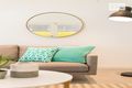 Property photo of 17 Ilfracombe Drive Wattle Park SA 5066