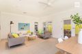 Property photo of 17 Ilfracombe Drive Wattle Park SA 5066