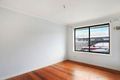 Property photo of 2/7 Gertrude Street St Albans VIC 3021