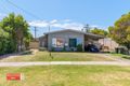 Property photo of 26 Bellevue Road Bellevue WA 6056