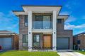 Property photo of 41 Raine Avenue Marsden Park NSW 2765