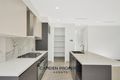 Property photo of 41 Raine Avenue Marsden Park NSW 2765