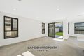 Property photo of 41 Raine Avenue Marsden Park NSW 2765
