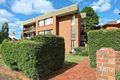 Property photo of 1/220-222 Blaxland Road Ryde NSW 2112