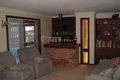 Property photo of 15 Bryan Street Old Bar NSW 2430