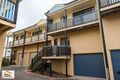 Property photo of 7/33 Saleyards Lane Newmarket QLD 4051