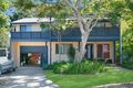 Property photo of 2 Adina Place Banora Point NSW 2486