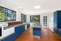 Property photo of 2 Adina Place Banora Point NSW 2486