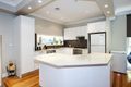 Property photo of 49 Lynnbrae Avenue Hurstbridge VIC 3099