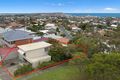 Property photo of 27 Woodward Street Merewether NSW 2291