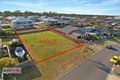 Property photo of 14 Cypress Street Redland Bay QLD 4165