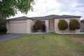 Property photo of 10 McCartney Drive Narre Warren South VIC 3805