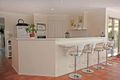 Property photo of 10 McCartney Drive Narre Warren South VIC 3805