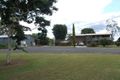 Property photo of 120 Lower Tenthill Road Lower Tenthill QLD 4343
