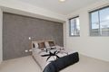 Property photo of 43/154-156 Newcastle Street Perth WA 6000