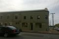 Property photo of 8/100 Denison Street Hamilton NSW 2303