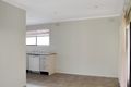 Property photo of 2/43 Church Street Geelong West VIC 3218