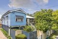Property photo of 4/18 Baron Street Greenslopes QLD 4120