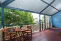 Property photo of 4/18 Baron Street Greenslopes QLD 4120