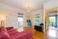 Property photo of 4/18 Baron Street Greenslopes QLD 4120