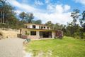 Property photo of 1269 Sapphire Coast Drive Wallagoot NSW 2550