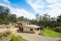Property photo of 1269 Sapphire Coast Drive Wallagoot NSW 2550