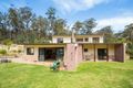 Property photo of 1269 Sapphire Coast Drive Wallagoot NSW 2550
