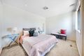 Property photo of 61 Springbett Street Kambah ACT 2902